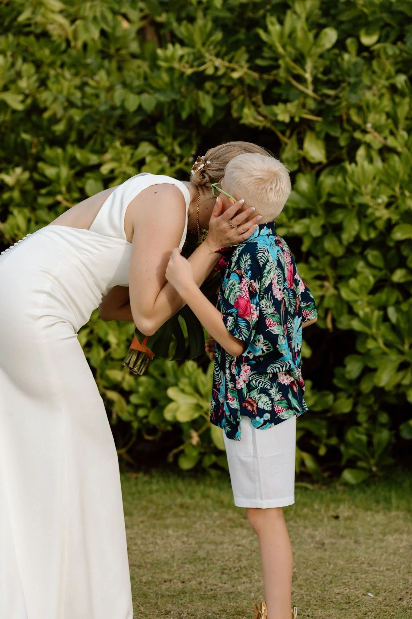 Leslie + Nick Puerto Rico Wedding Final Gallery-185.jpg