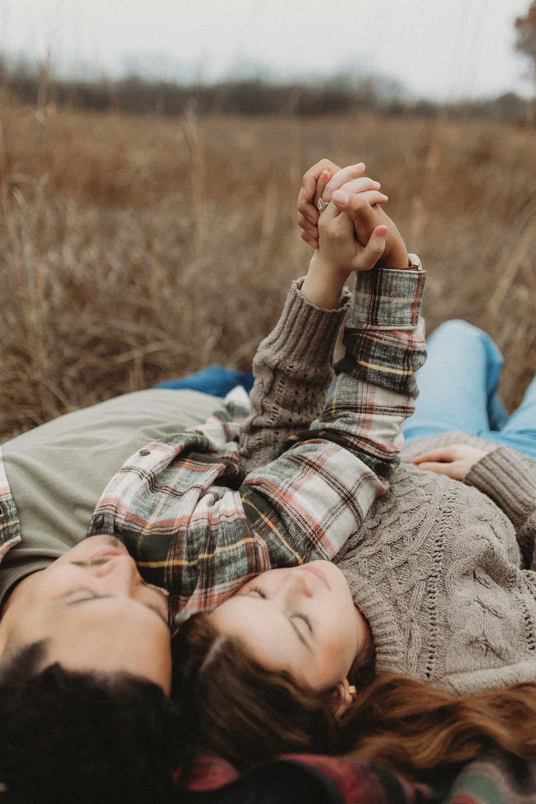 Chelsea & Alex Proposal-65.jpg