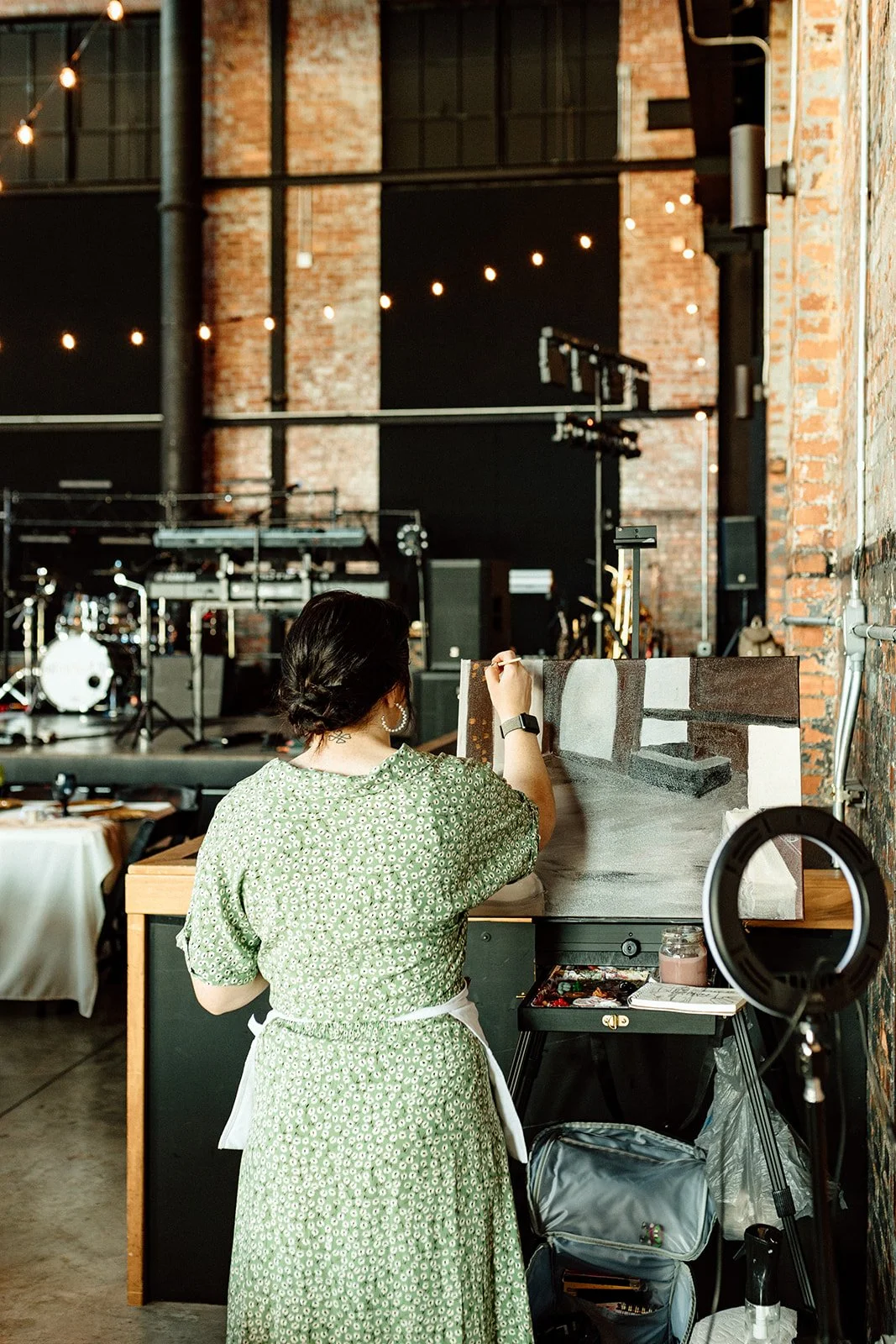 C The millbottom jeff city wedding Reception catholic church-48.jpg