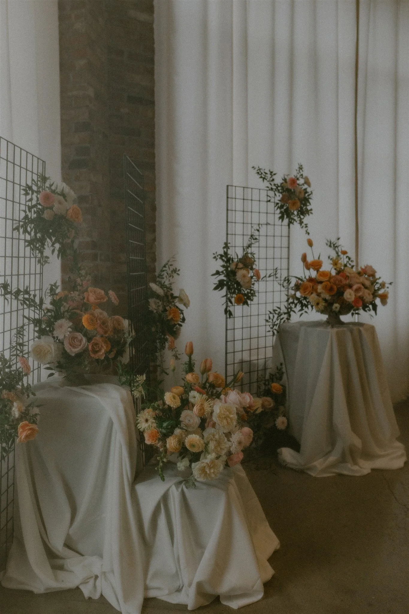 The Atrium on Tenth Styled Shoot 2026-25.jpg