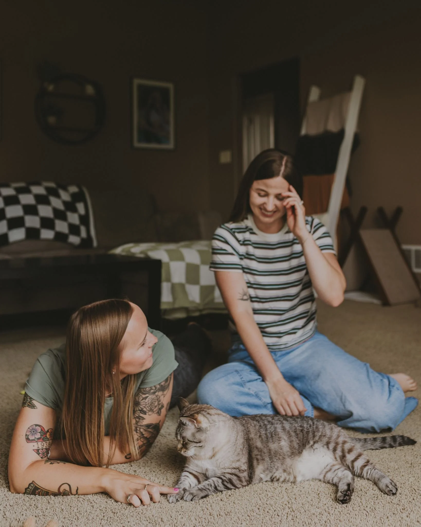 Columbia MO Pet Photography Maeve-30.jpg