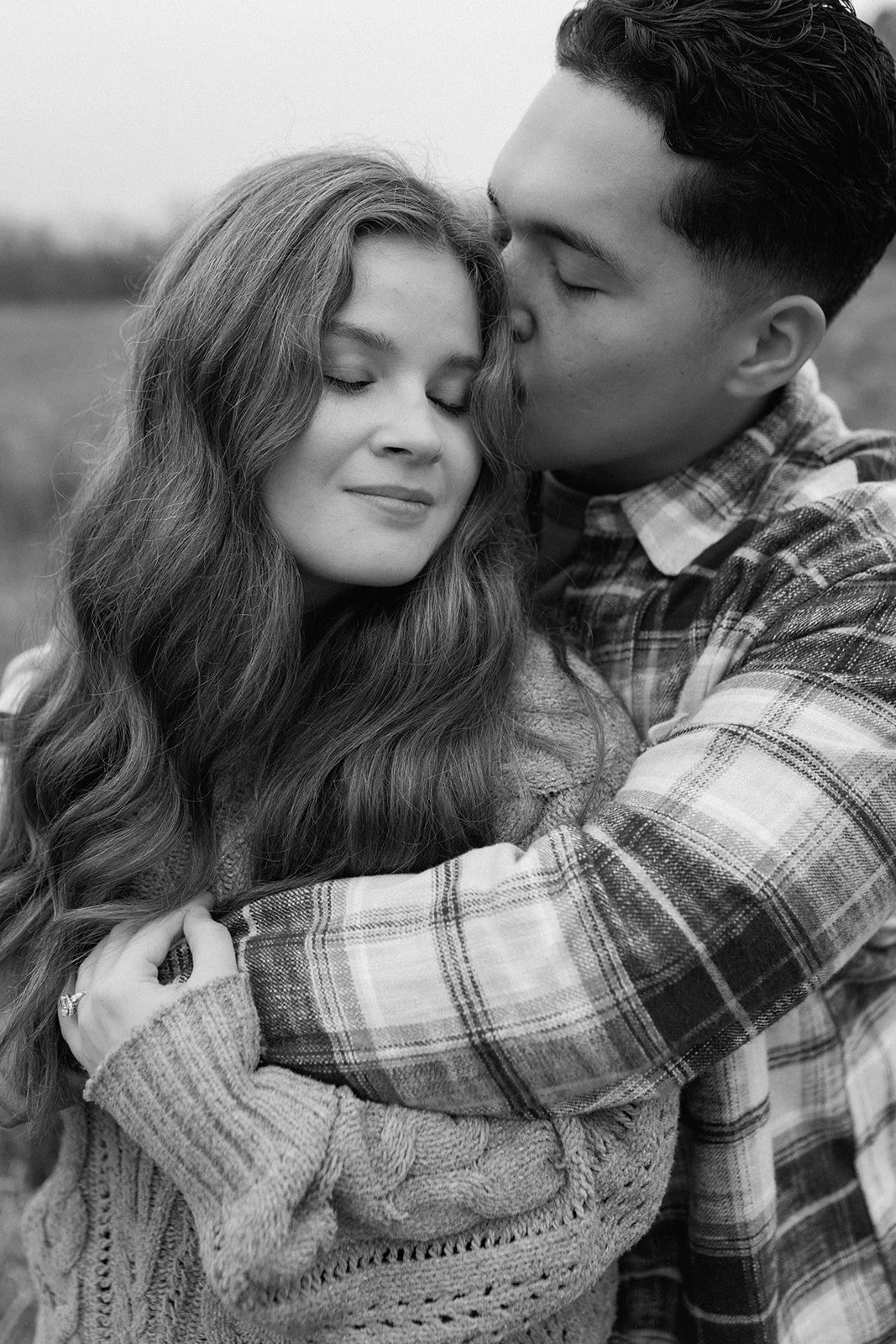 Chelsea & Alex Proposal-35.jpg