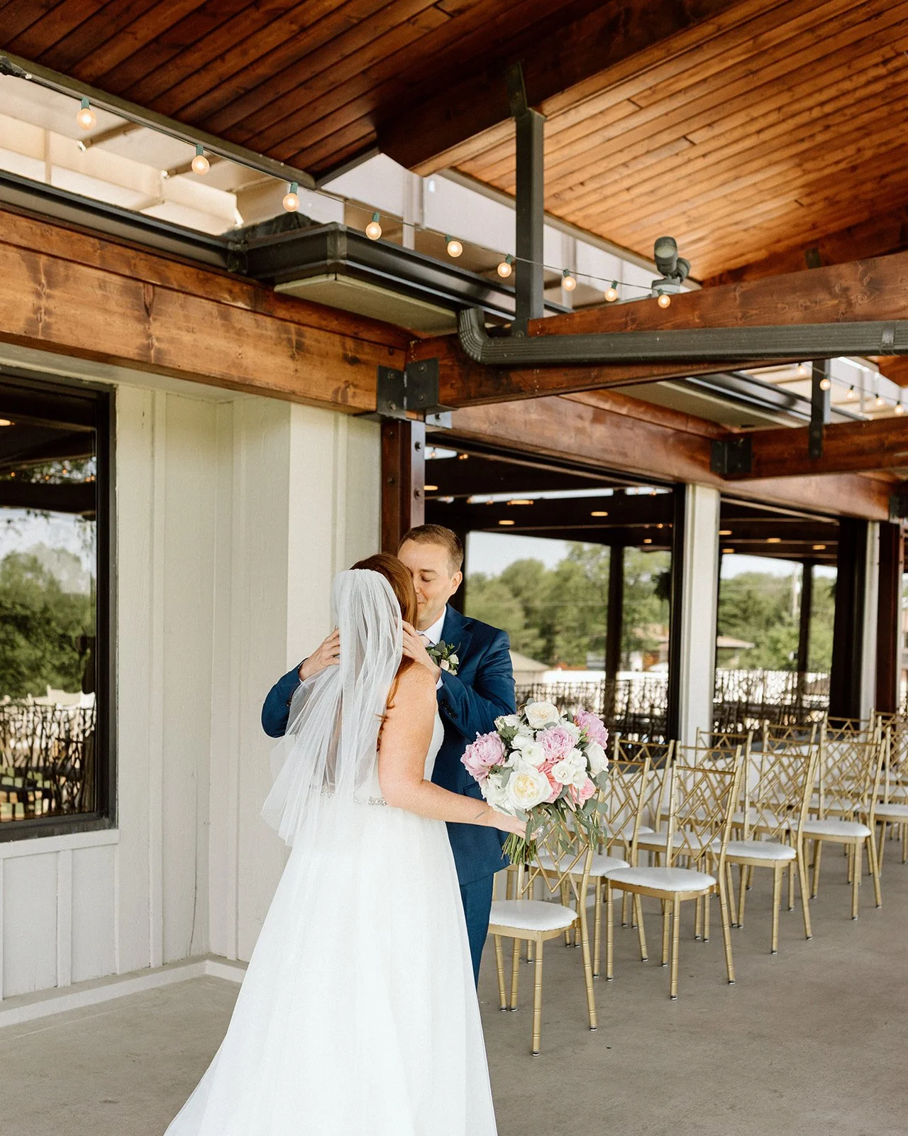 Columbia Country Club Columbia MO-23.jpg