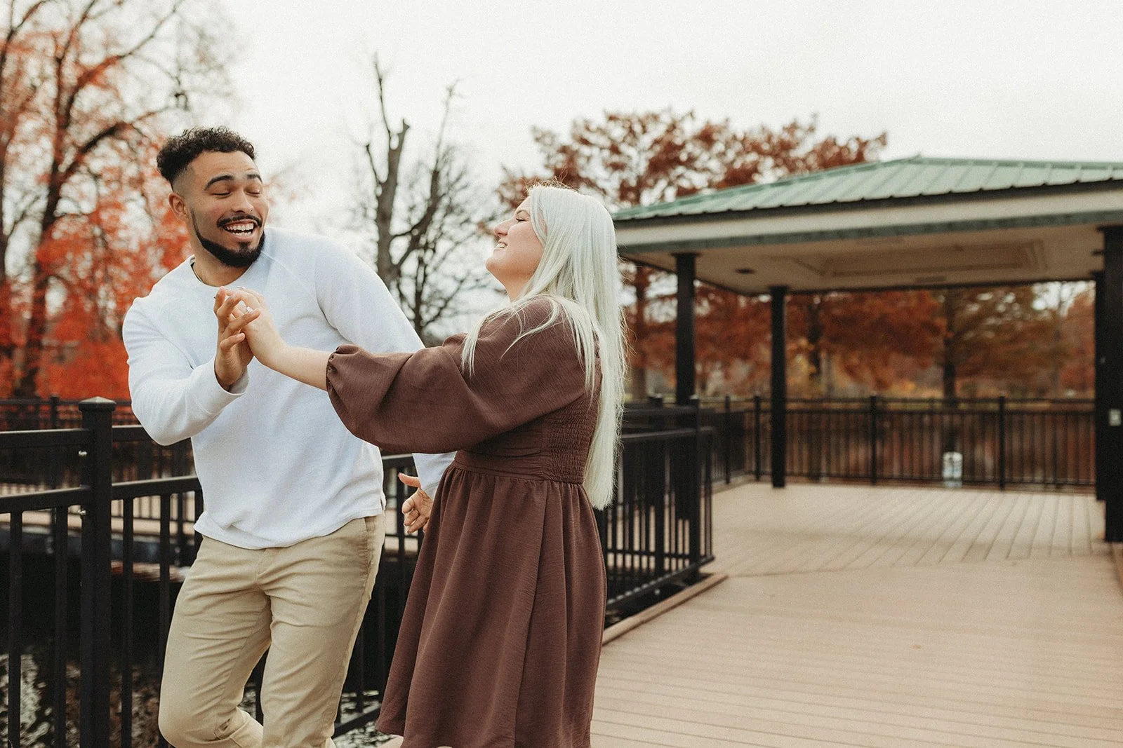 stephens lake engagement session columbia mo-41.jpg