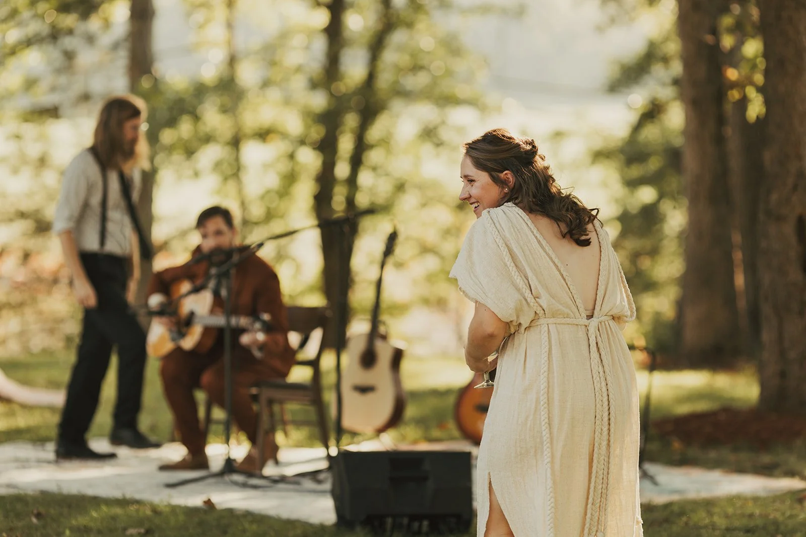 Intimate-Backyard-Wedding-60.jpg