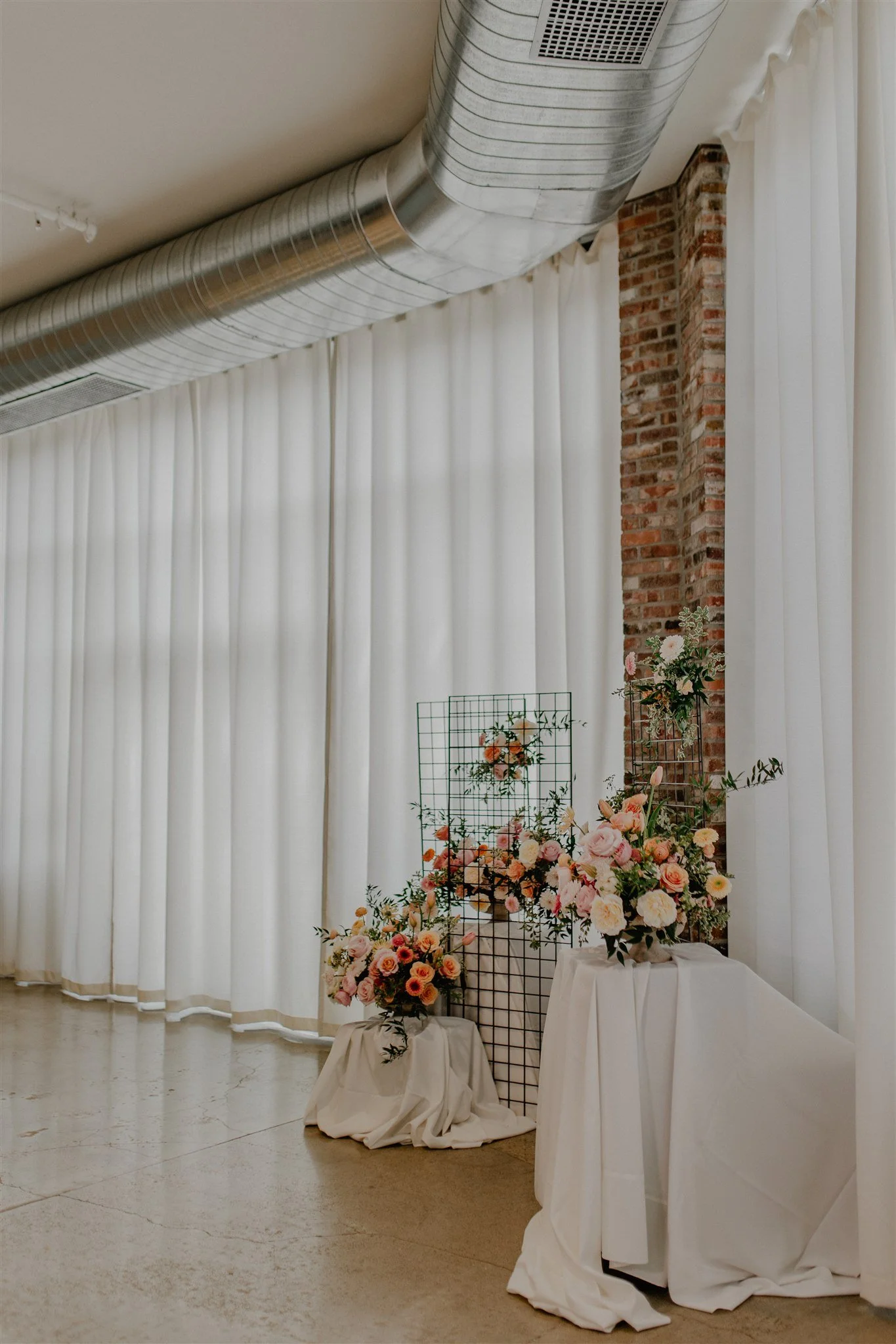 Atrium on Tenth Spring Wedding Styled Shoot-15.jpg