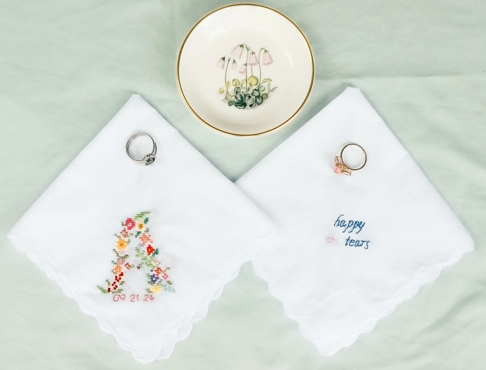 Cutts Wedding-23.jpg