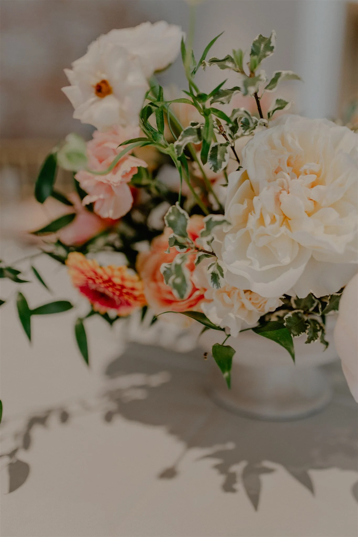 Atrium on Tenth Spring Wedding Styled Shoot-2.jpg