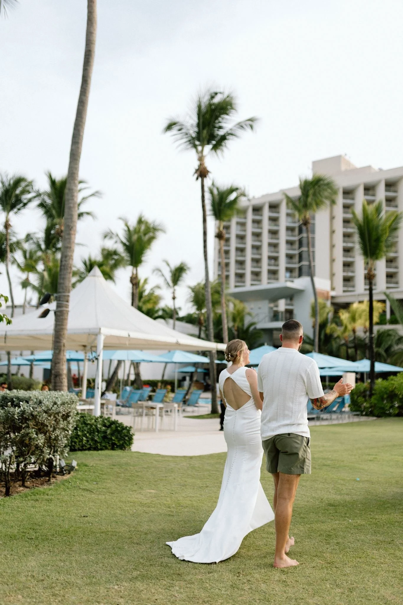 Leslie + Nick Puerto Rico Wedding Final Gallery-173.jpg