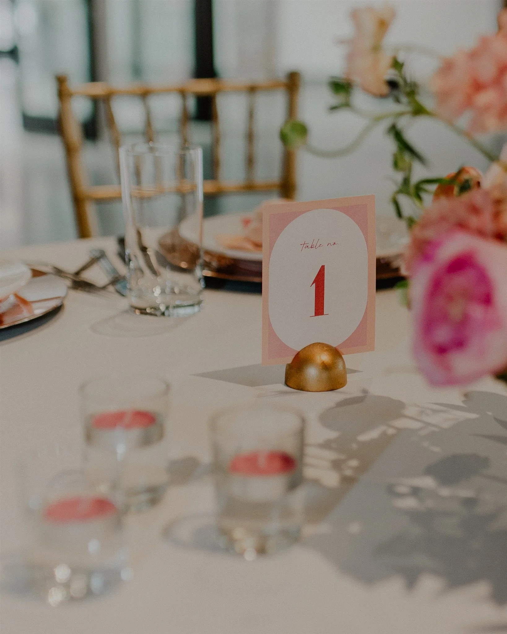 Atrium on Tenth Spring Wedding Styled Shoot-28.jpg