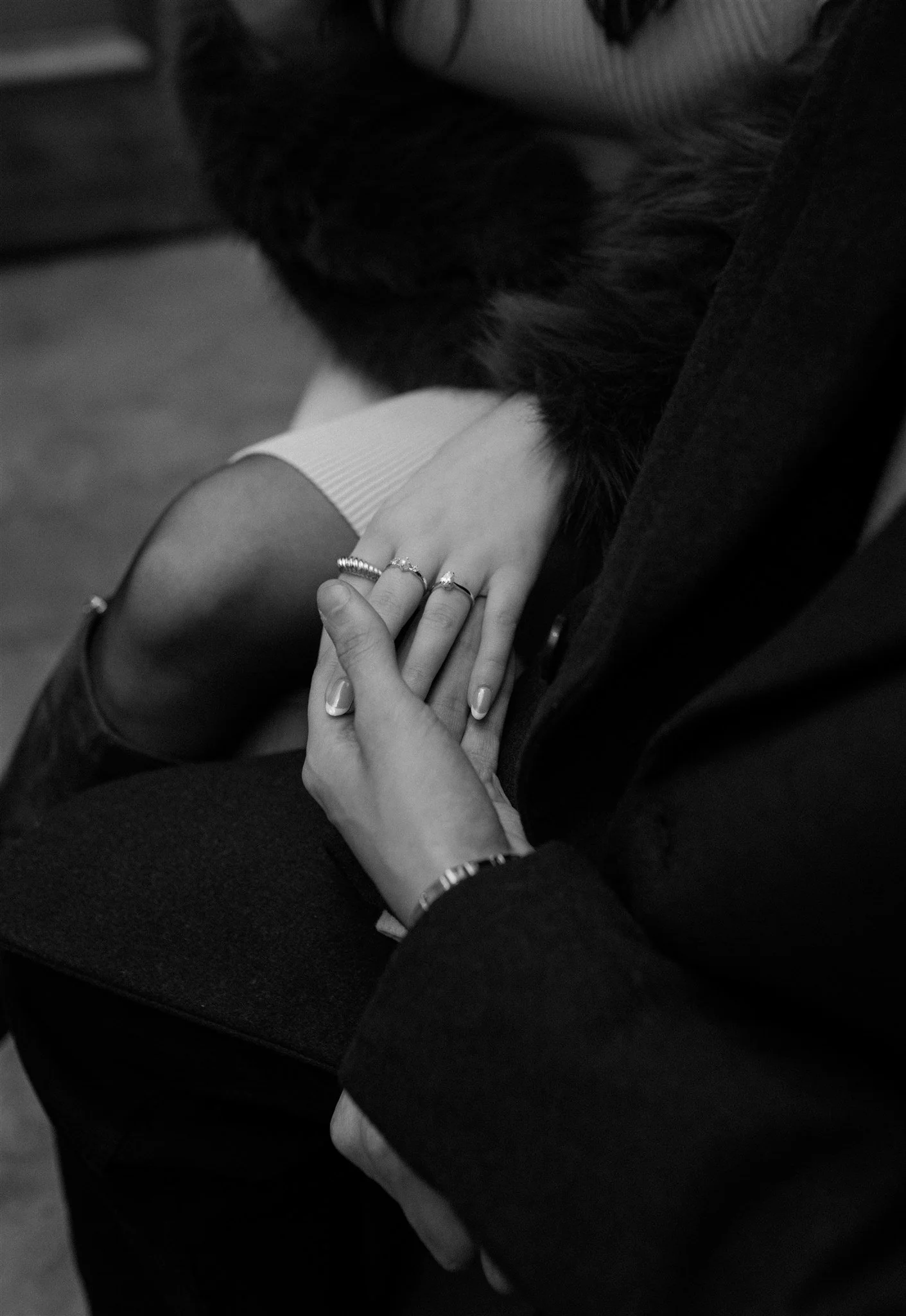 Atrium on Tenth Proposal Sneak Peek-8.jpg