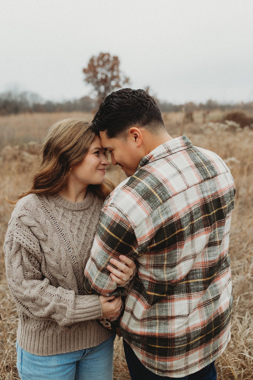 Chelsea & Alex Proposal-37.jpg