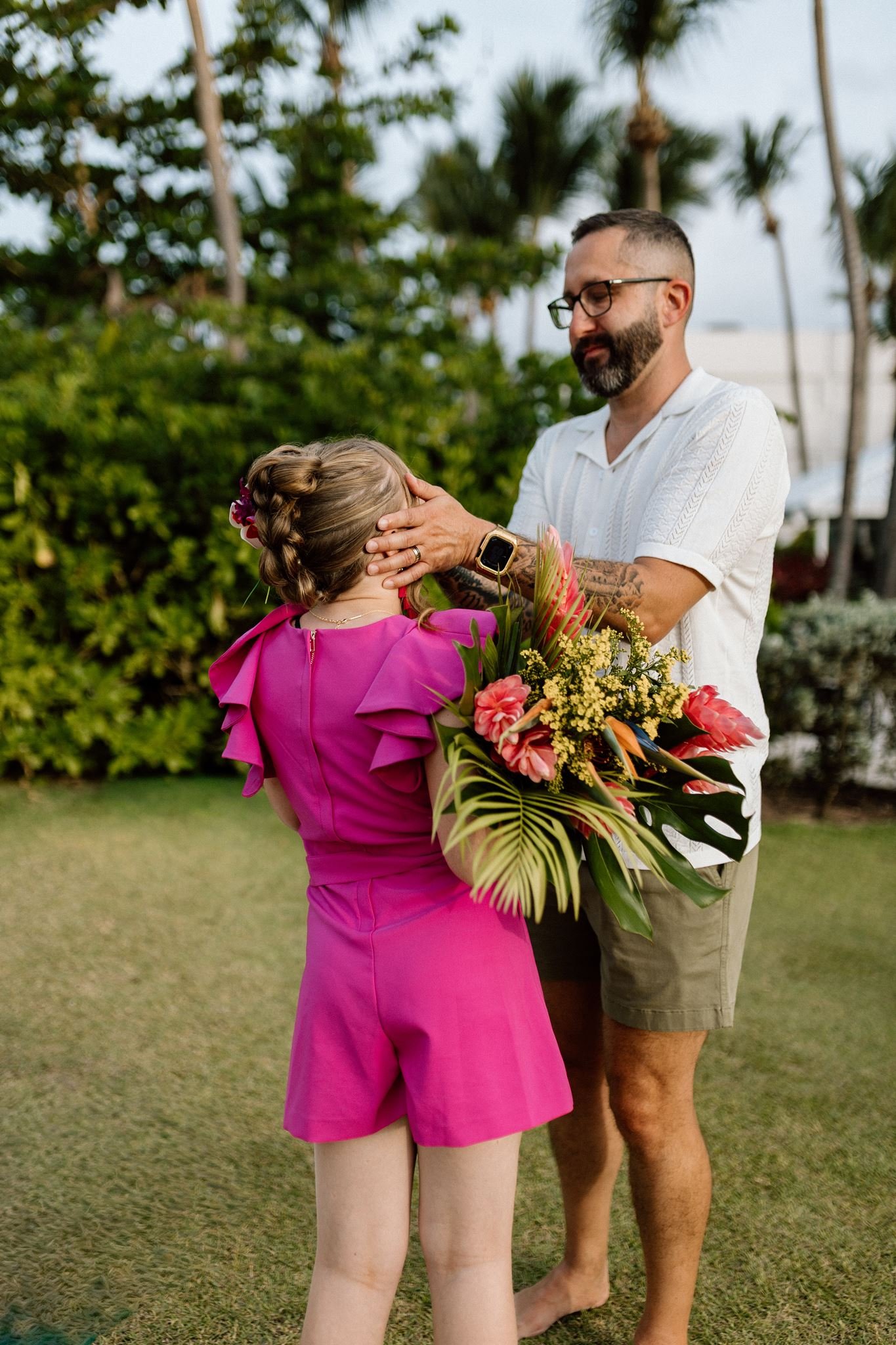 Leslie + Nick Puerto Rico Wedding Final Gallery-180.jpg