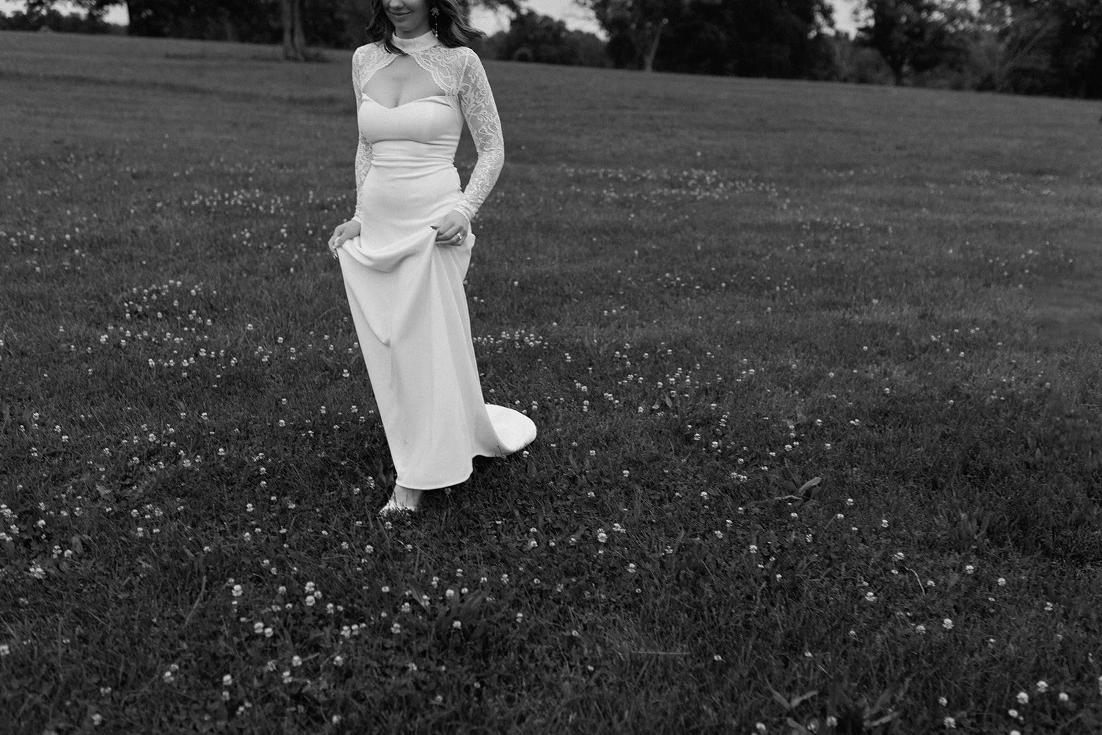 Stephens Lake Elopement-64.jpg