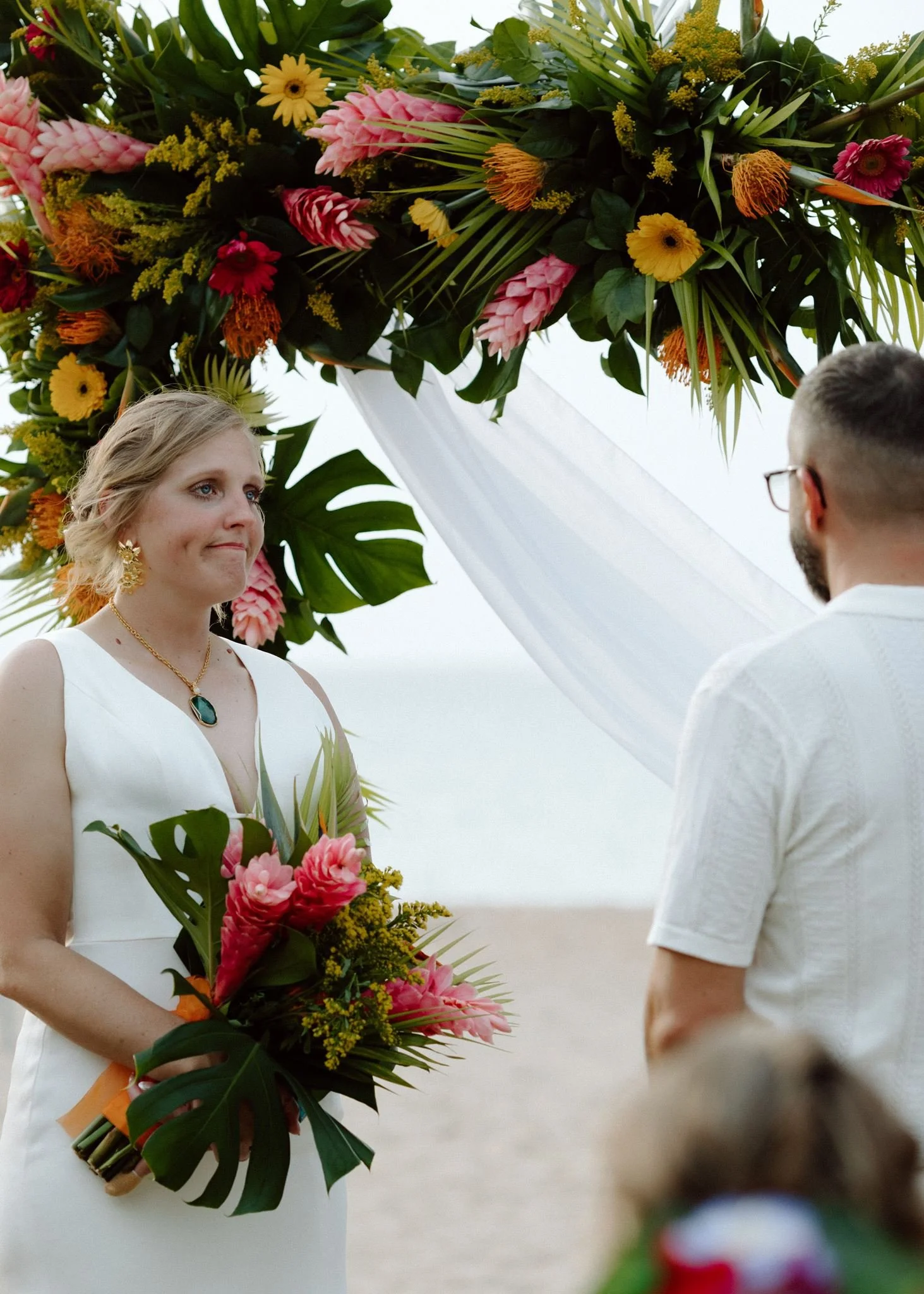 Leslie + Nick Puerto Rico Wedding Final Gallery-134.jpg