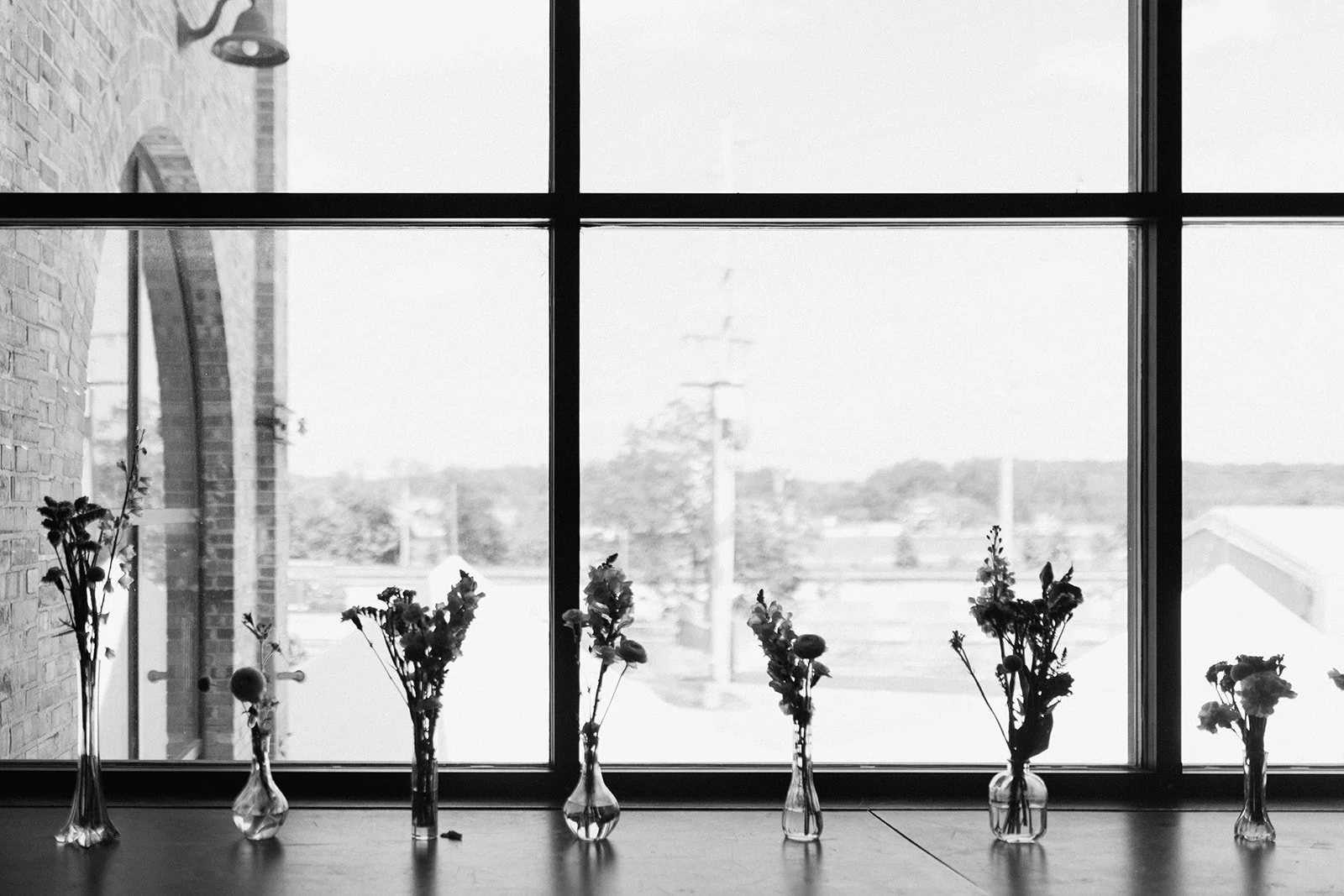 C The millbottom jeff city wedding Reception catholic church-31.jpg