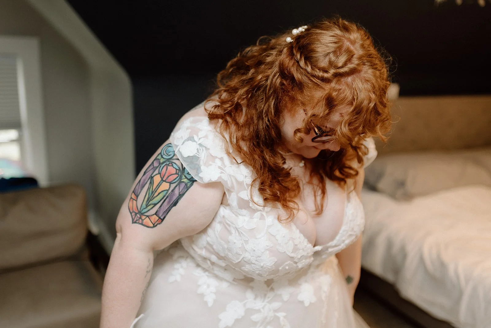 Cutts Wedding-134.jpg