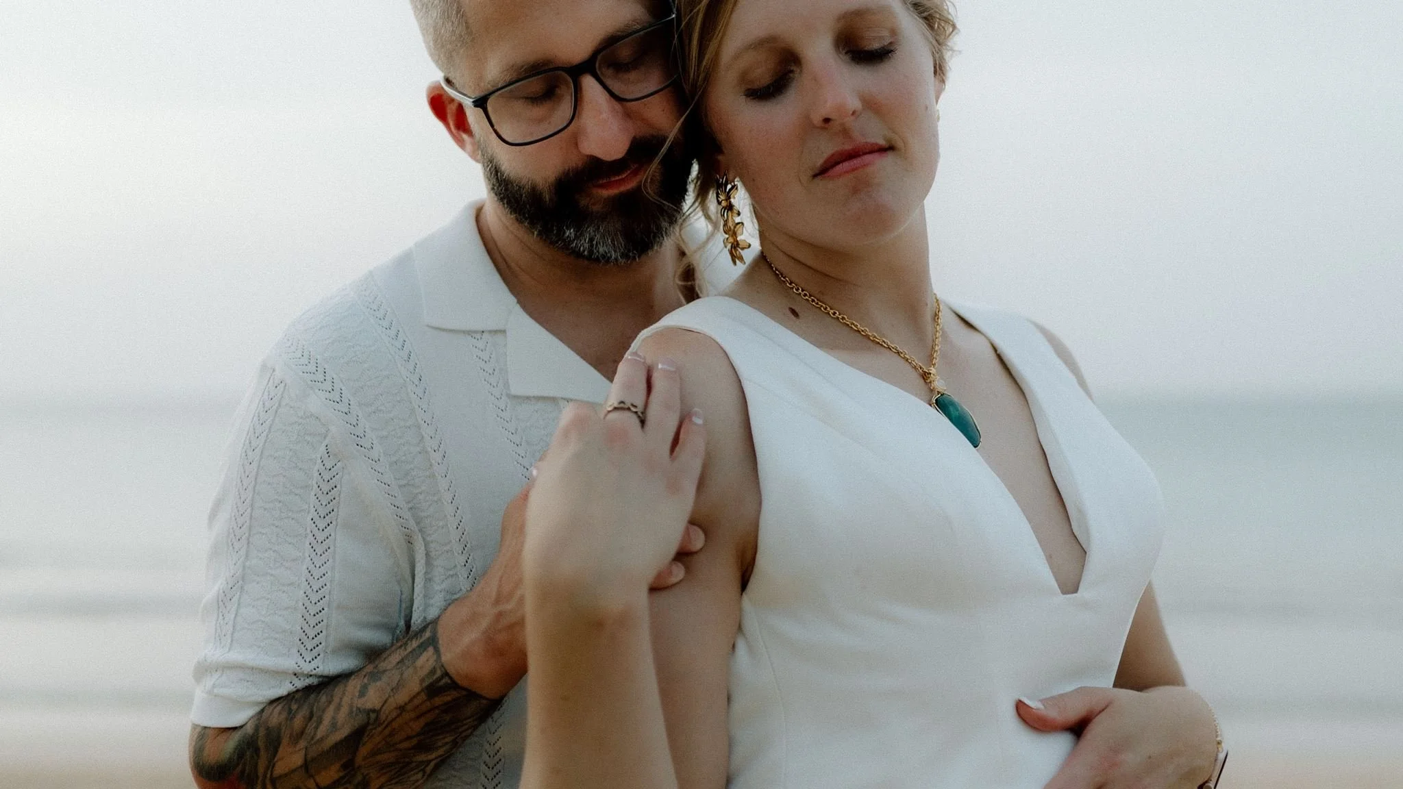 Leslie + Nick Puerto Rico Wedding Final Gallery-265.jpg