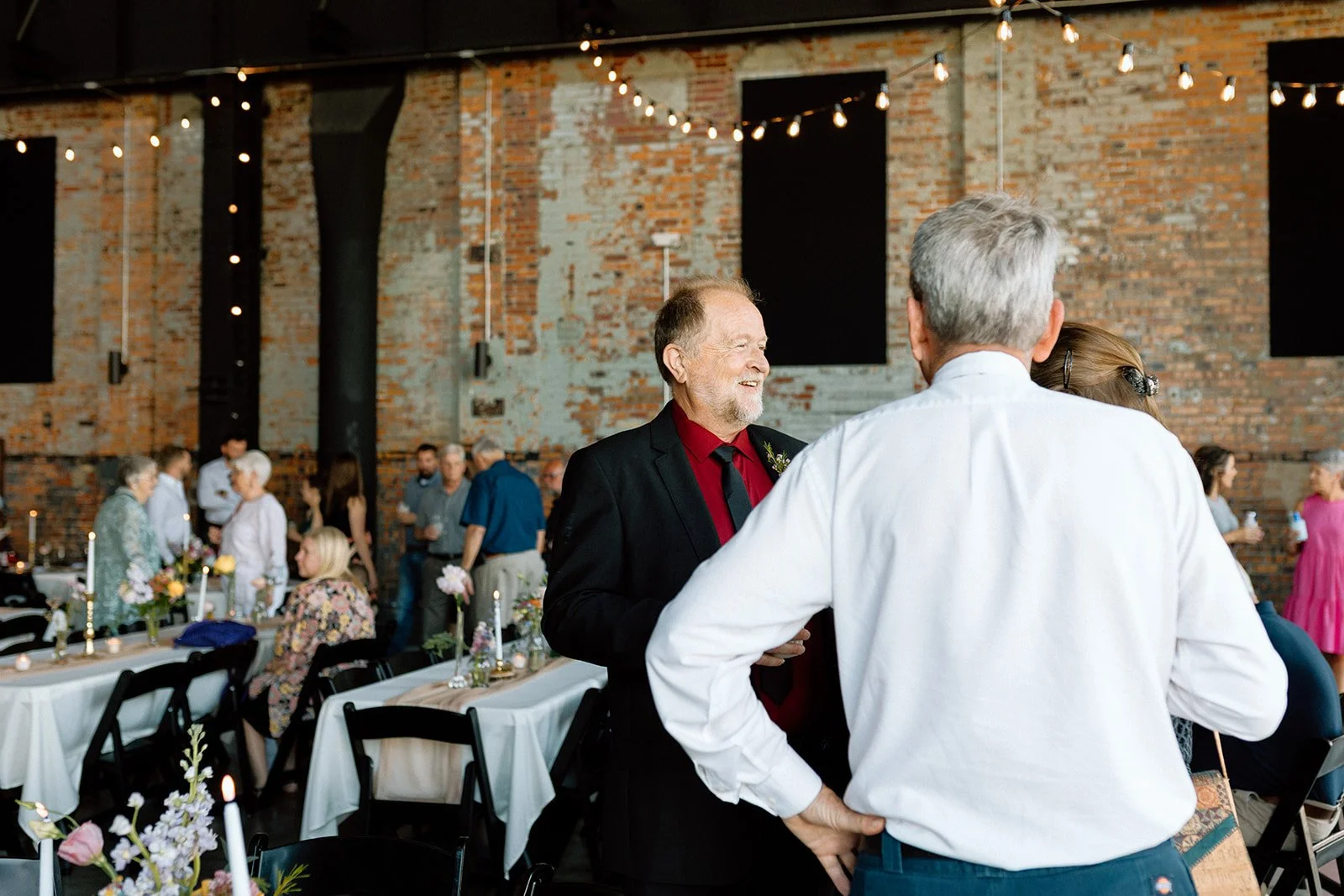 C The millbottom jeff city wedding Reception catholic church-100.jpg