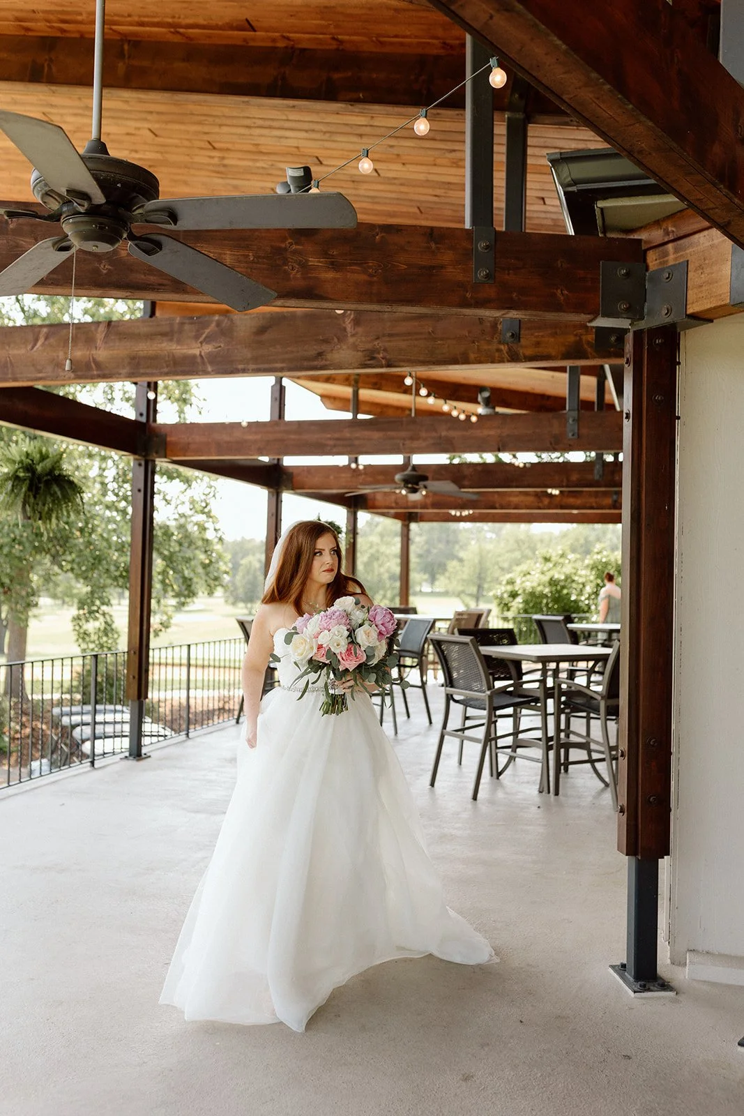 Columbia Country Club Columbia MO-18.jpg