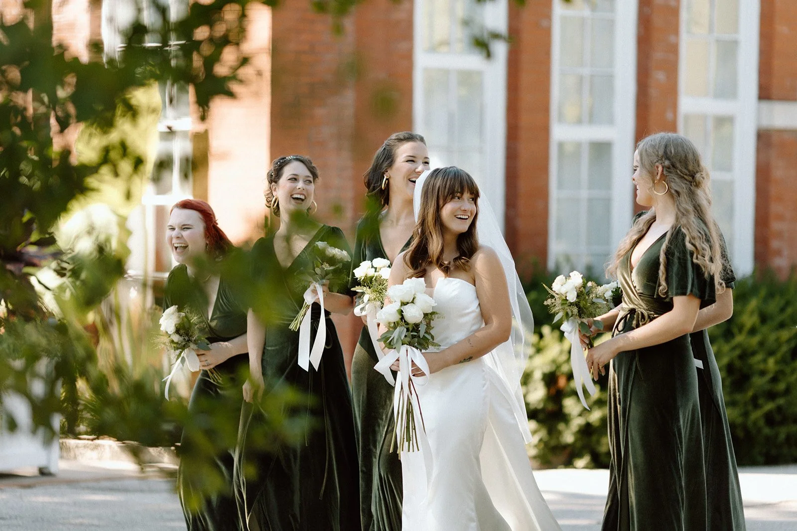 Piper Palm House Wedding STL-108.jpg