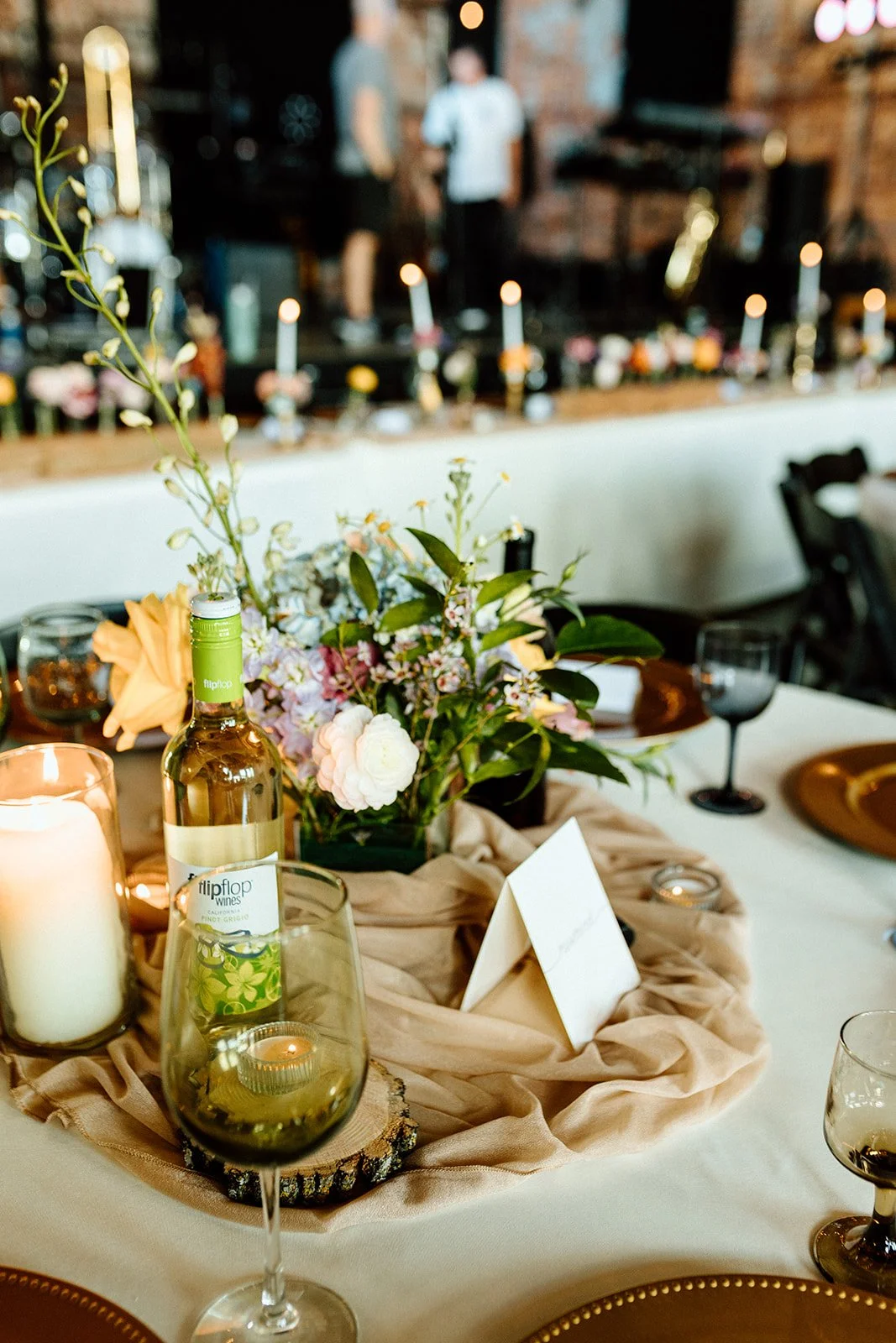 C The millbottom jeff city wedding Reception catholic church-41.jpg