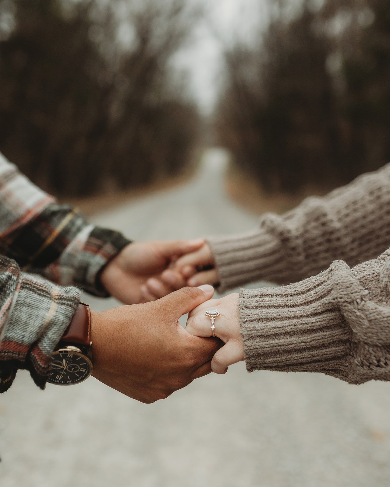 Chelsea & Alex Proposal-78.jpg