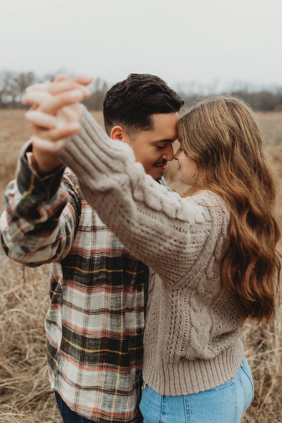 Chelsea & Alex Proposal-58.jpg