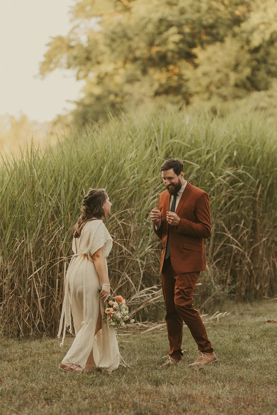 Intimate-Backyard-Wedding-151.jpg