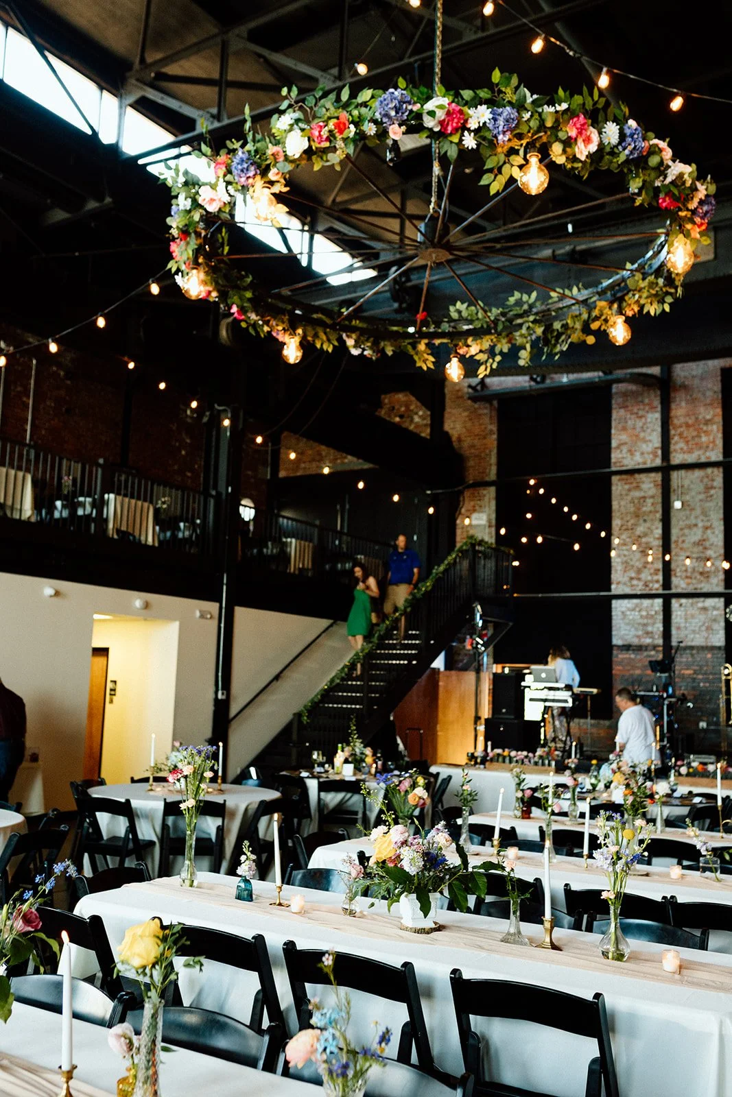 C The millbottom jeff city wedding Reception catholic church-54.jpg