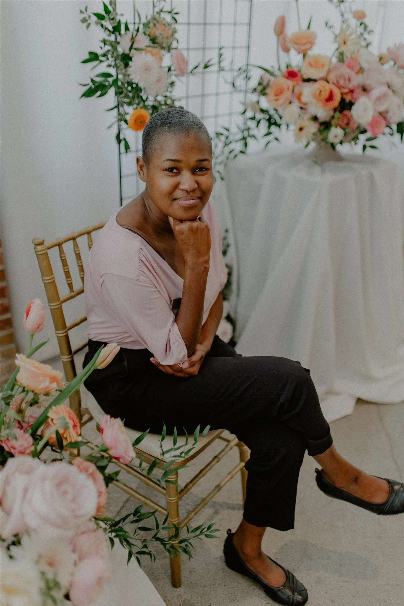 The Atrium on Tenth Styled Shoot 2026-7.jpg