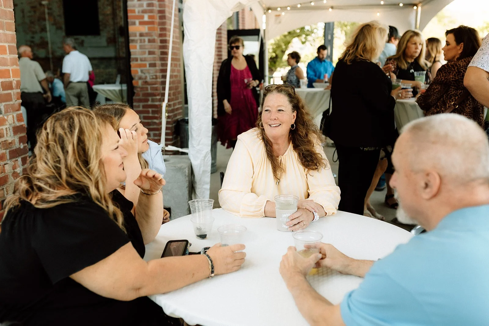 C The millbottom jeff city wedding Reception catholic church-128.jpg