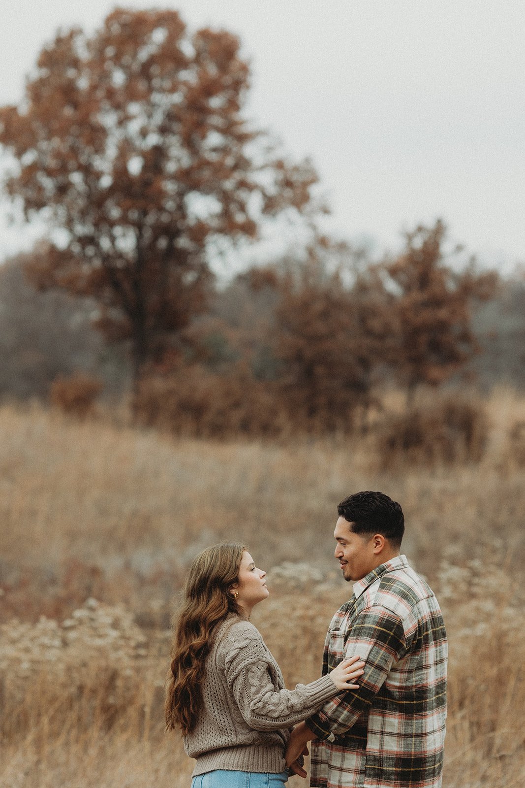 Chelsea & Alex Proposal-9.jpg