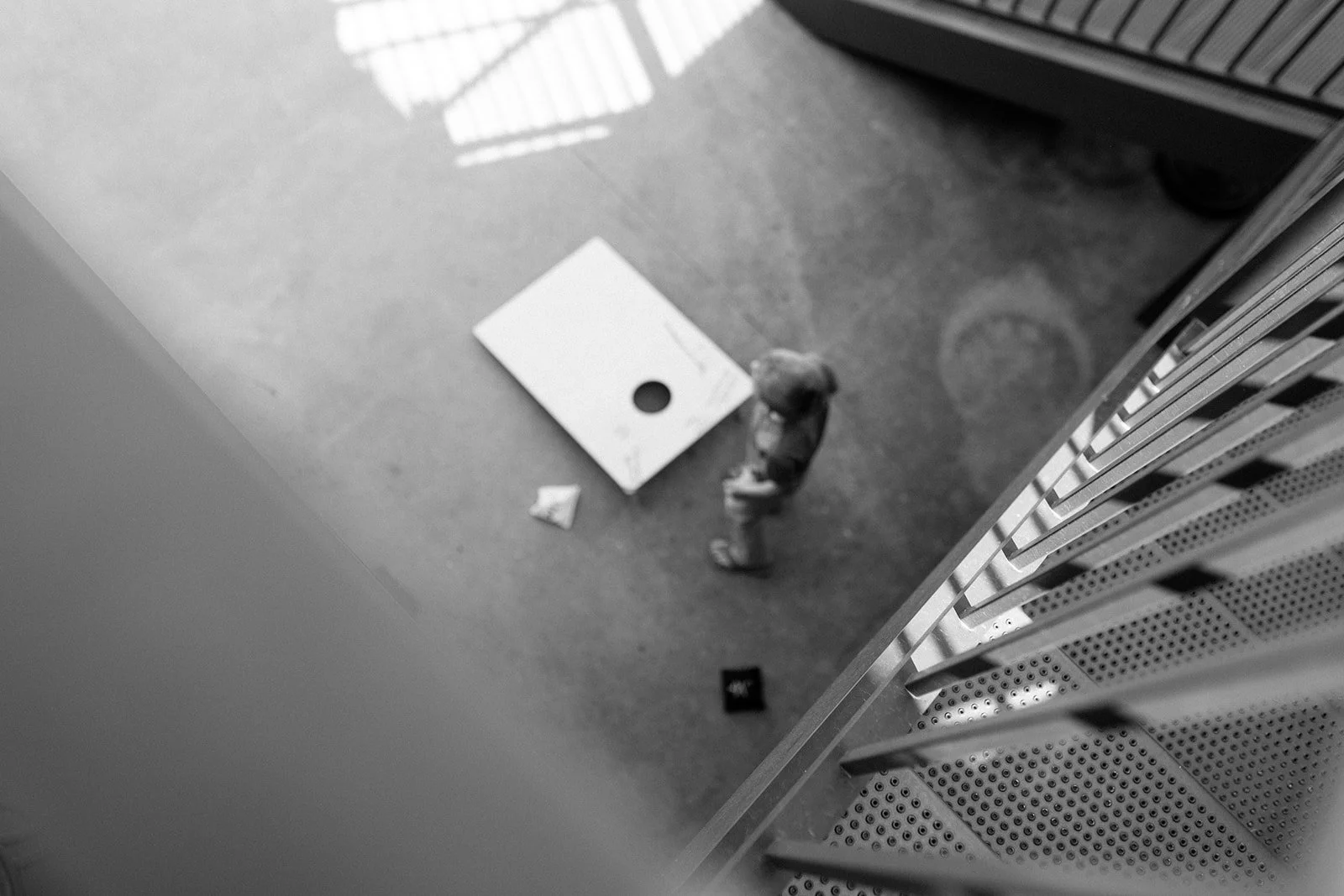 C The millbottom jeff city wedding Reception catholic church-106.jpg