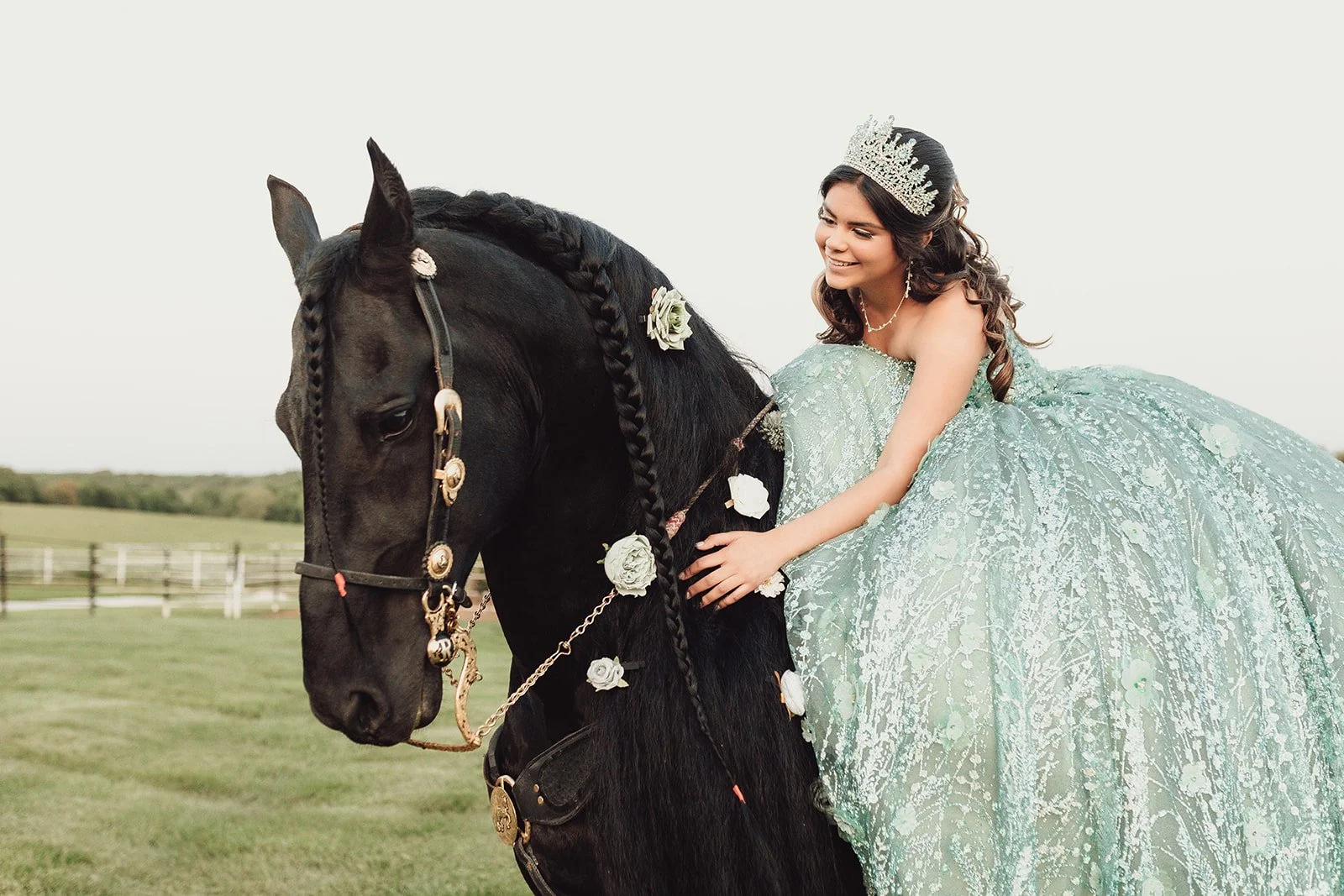 Quinceanera Portraits-52.jpg