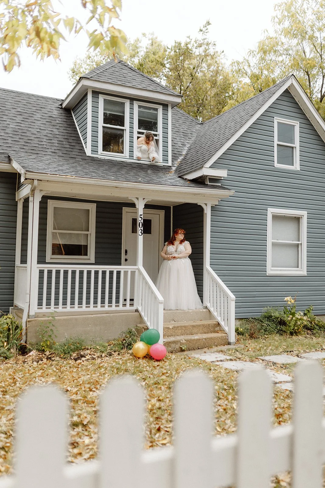 Cutts Wedding-105.jpg