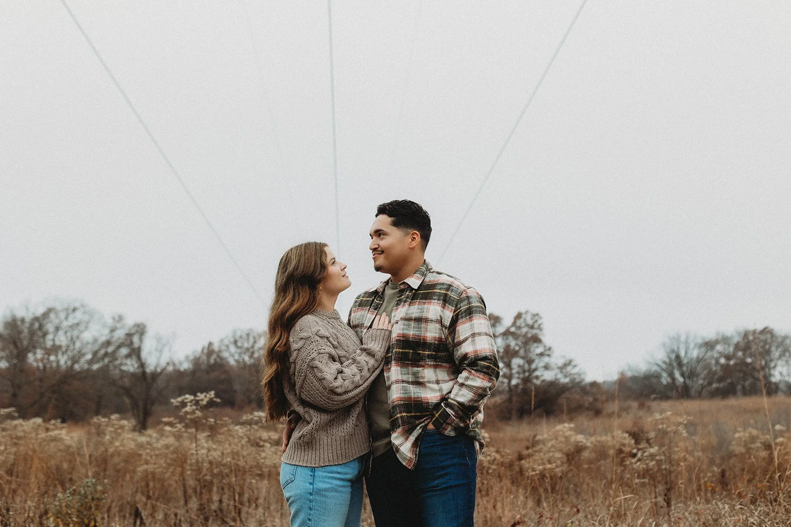 Chelsea & Alex Proposal-67.jpg