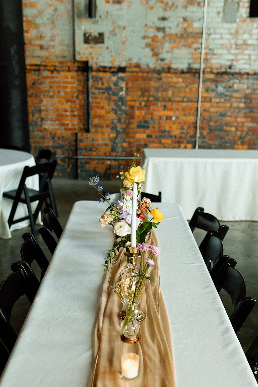 C The millbottom jeff city wedding Reception catholic church-7.jpg