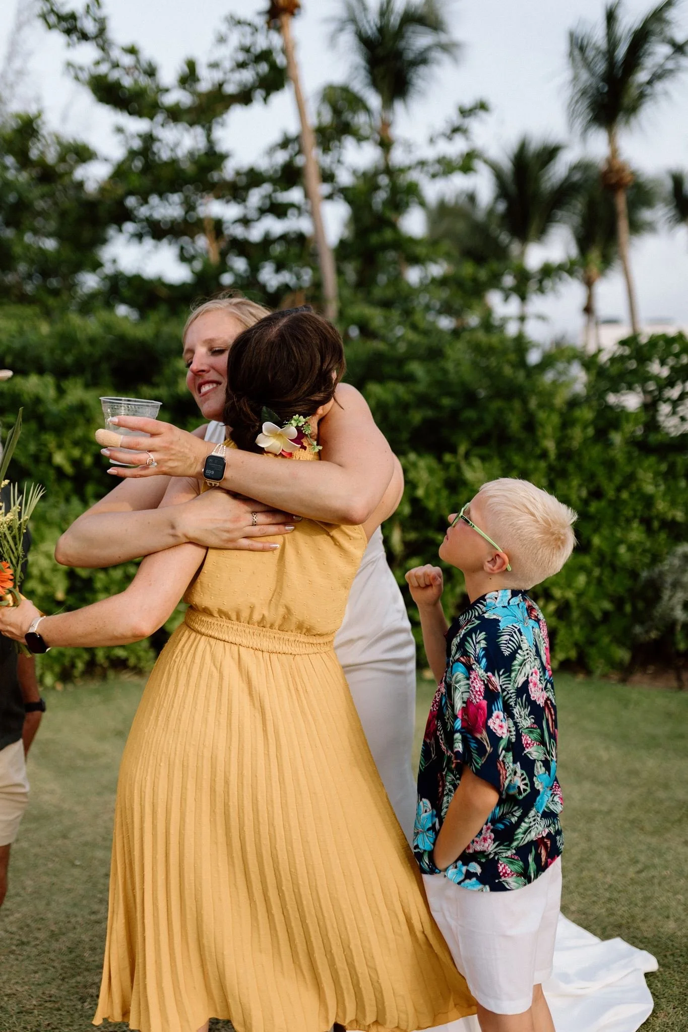 Leslie + Nick Puerto Rico Wedding Final Gallery-181.jpg