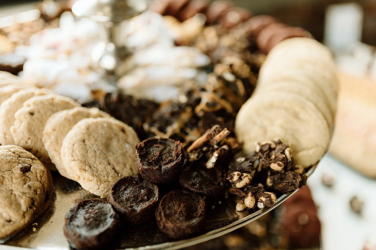 C The millbottom jeff city wedding Reception catholic church-98.jpg