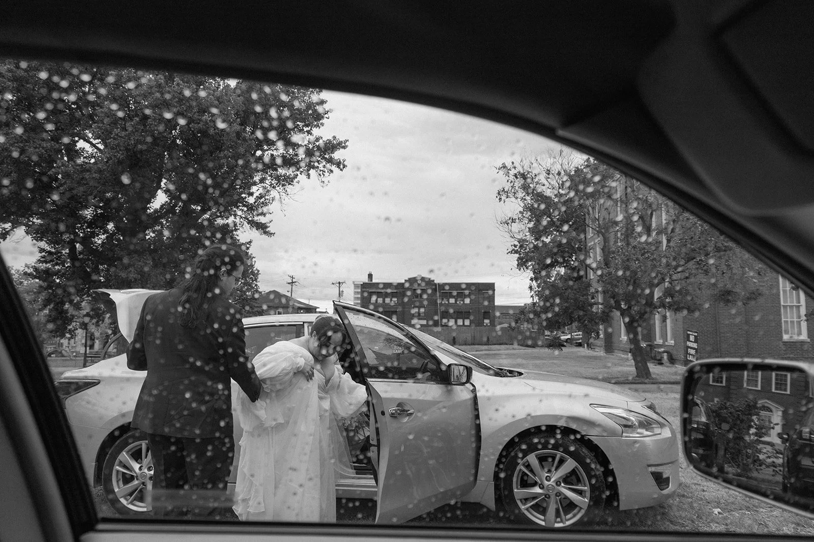 Cutts Wedding-145.jpg