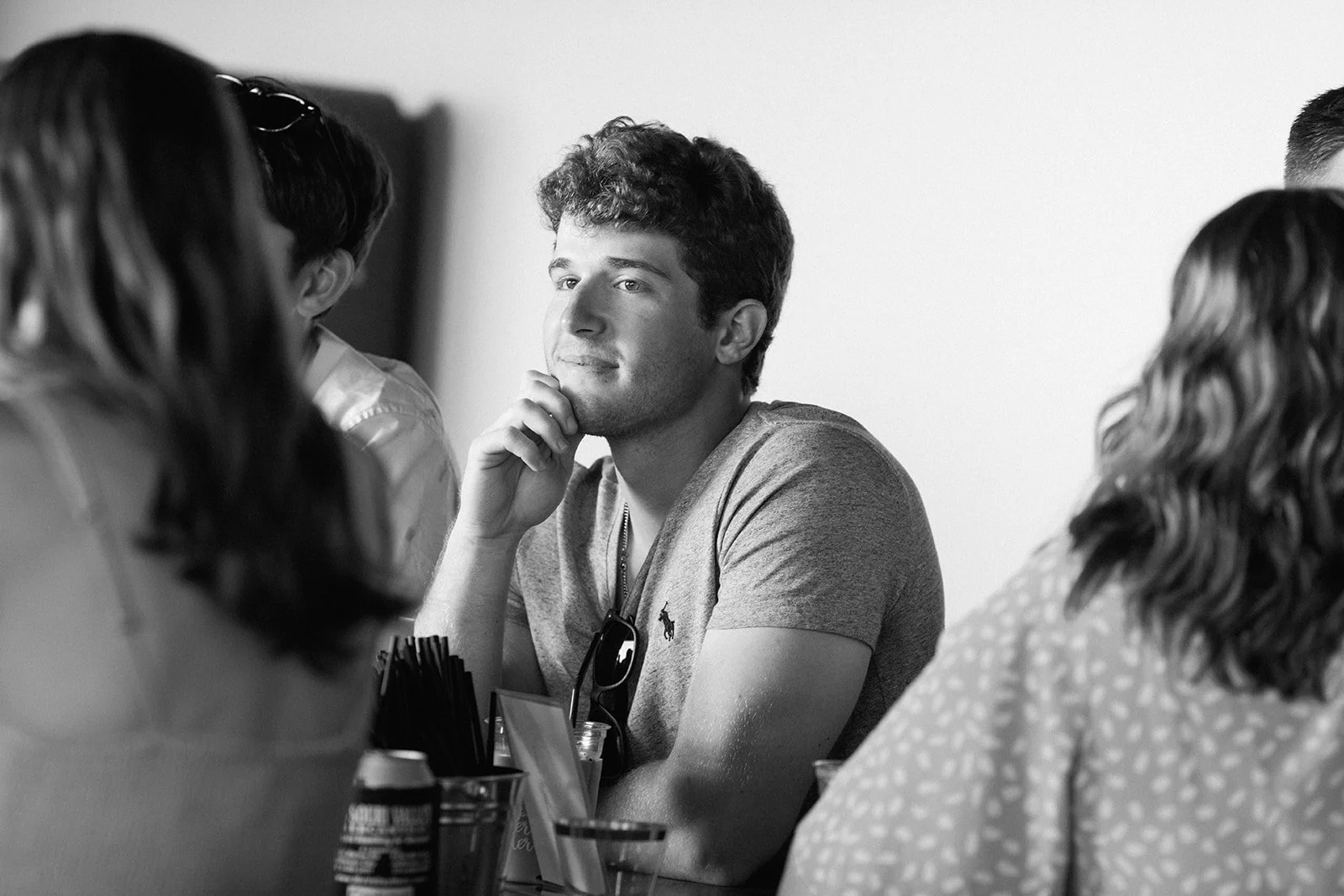 C The millbottom jeff city wedding Reception catholic church-92.jpg