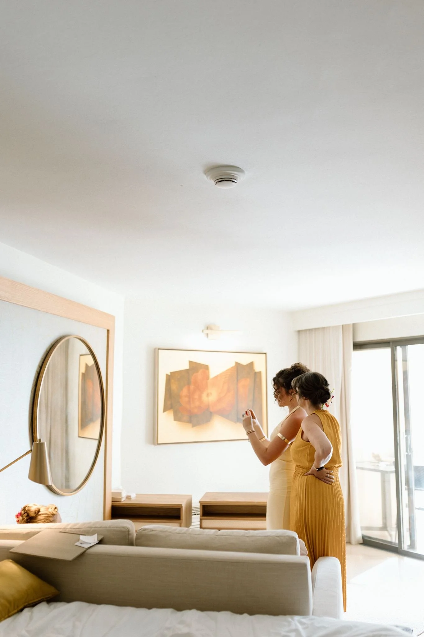 Leslie + Nick Puerto Rico Wedding Final Gallery-7.jpg