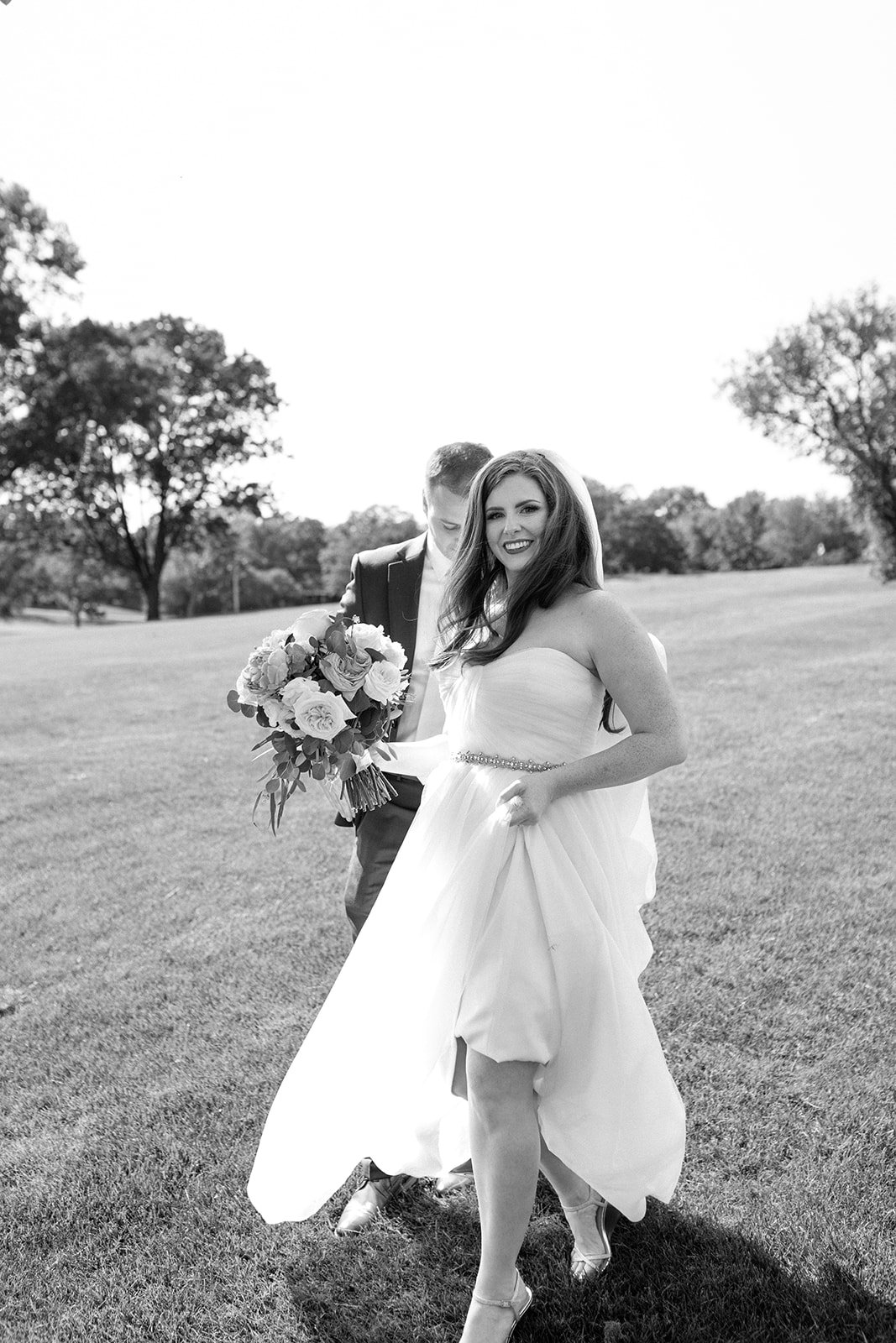 Columbia Country Club Columbia MO-68.jpg