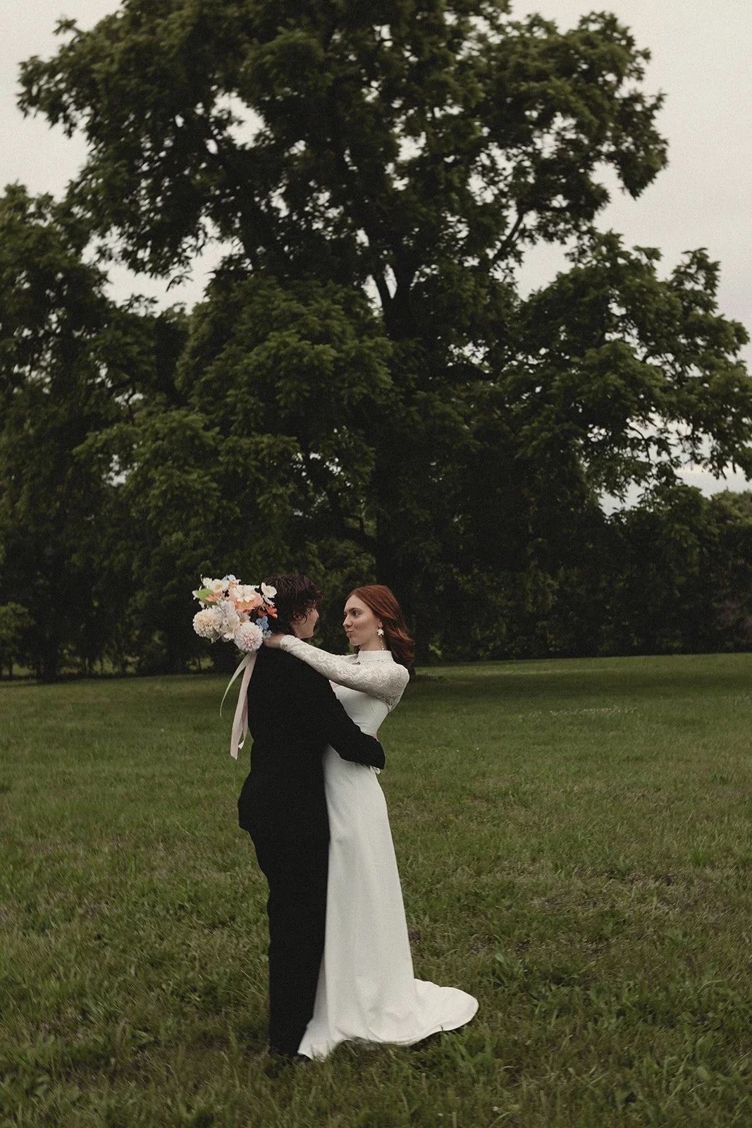 Stephens Lake Elopement-93.jpg