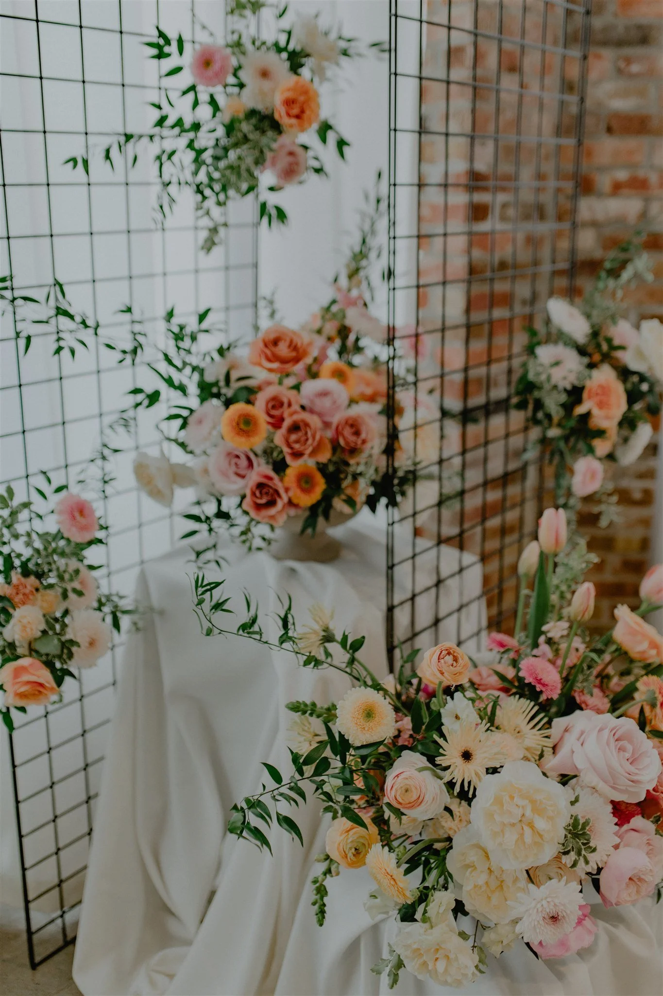 Atrium on Tenth Spring Wedding Styled Shoot-16.jpg