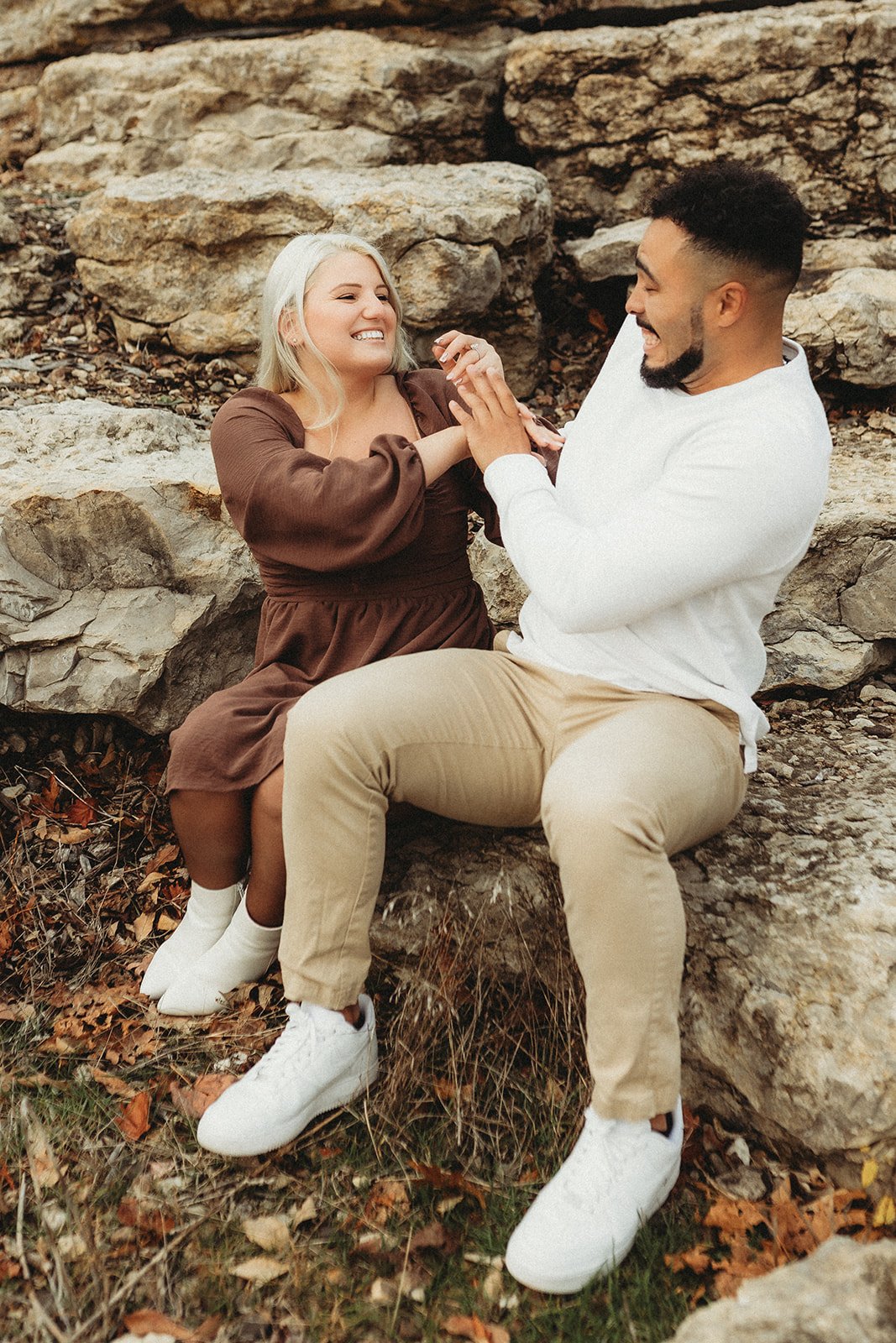 stephens lake engagement session columbia mo-54.jpg
