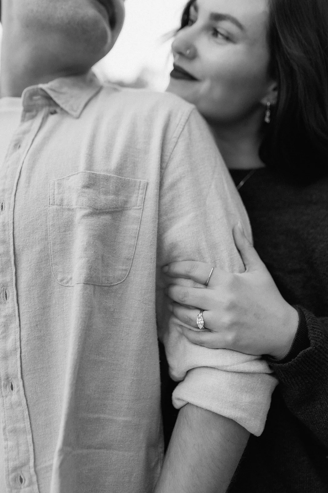 Moody Fall Engagement-22.jpg