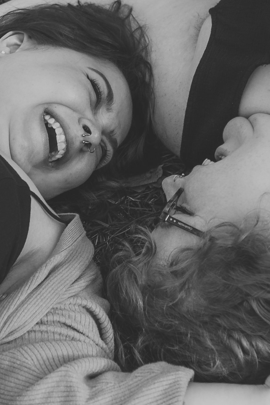 Fall Engagement Peace Park-13.jpg