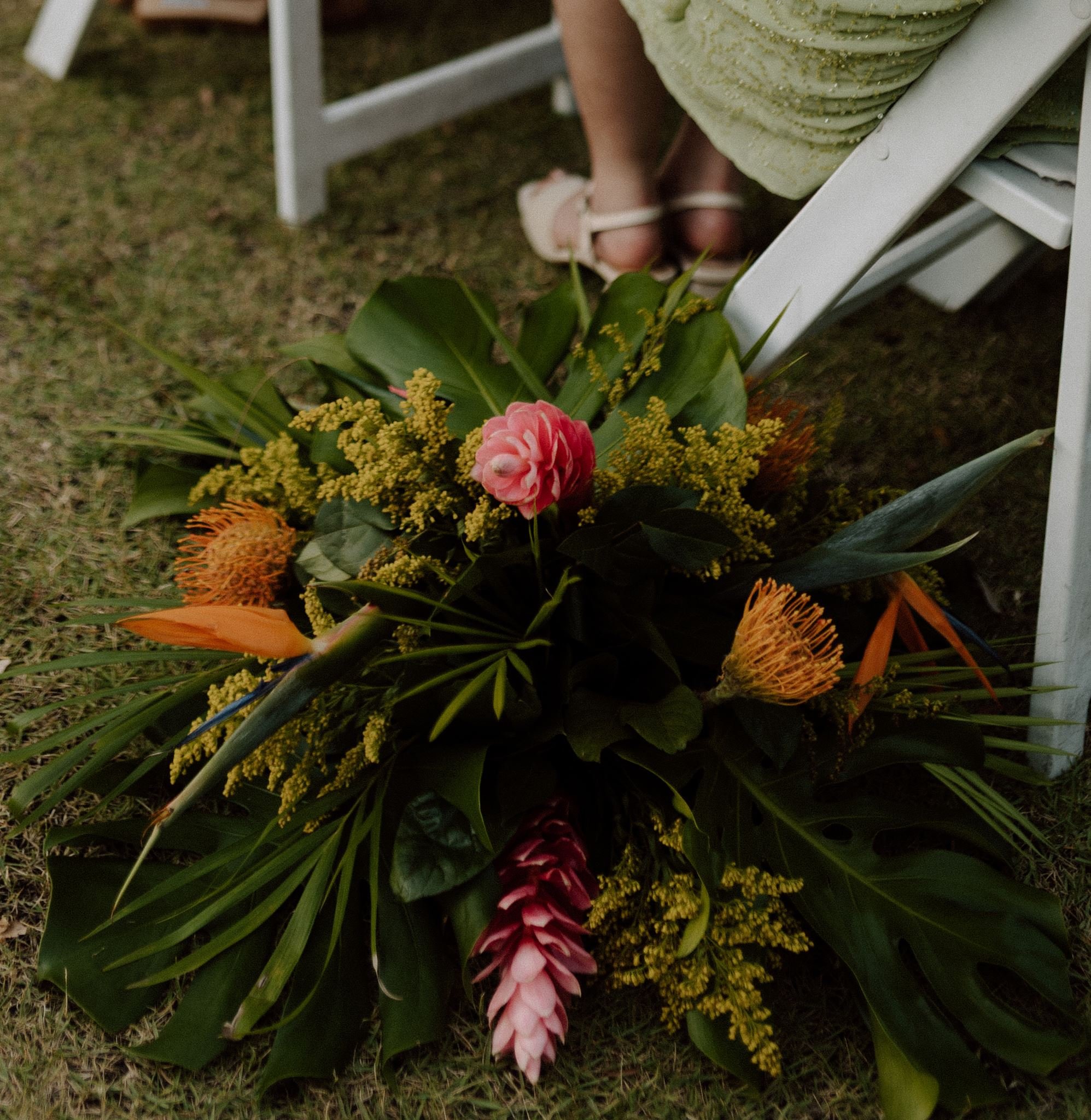 Leslie + Nick Puerto Rico Wedding Final Gallery-145.jpg